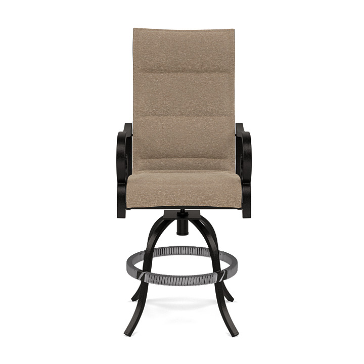 Product view from Cylindo